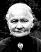 Manderfeld Anna Maria