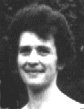 Schneider Anneliese