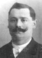 Franz Michael Meyer.jpg