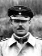 Kohlhas Joseph