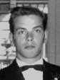 Klaus Redmann.jpg