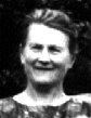 Stumpf Leni